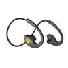 CUFFIA AURICOLARE OVLENG S12 BLUETOOTH 5.0 VERSIONE SPORT